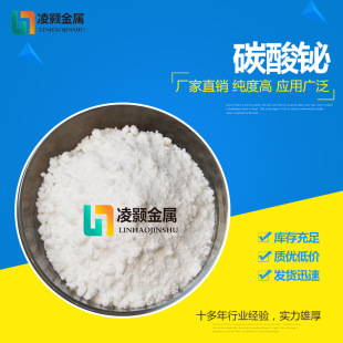 ̼���G�����G�������G�������G�������G����������G�G�}