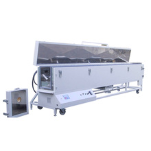 ��ِ�DXTOP04-SPע�˿��ӆُ ������乤�I��������乤�I늠t