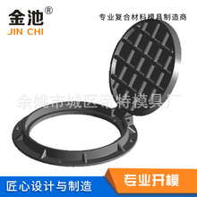 �S���ṩ��|�Ӿ����Ϻ�ģ������ ���������ģ���_�l�OӋ