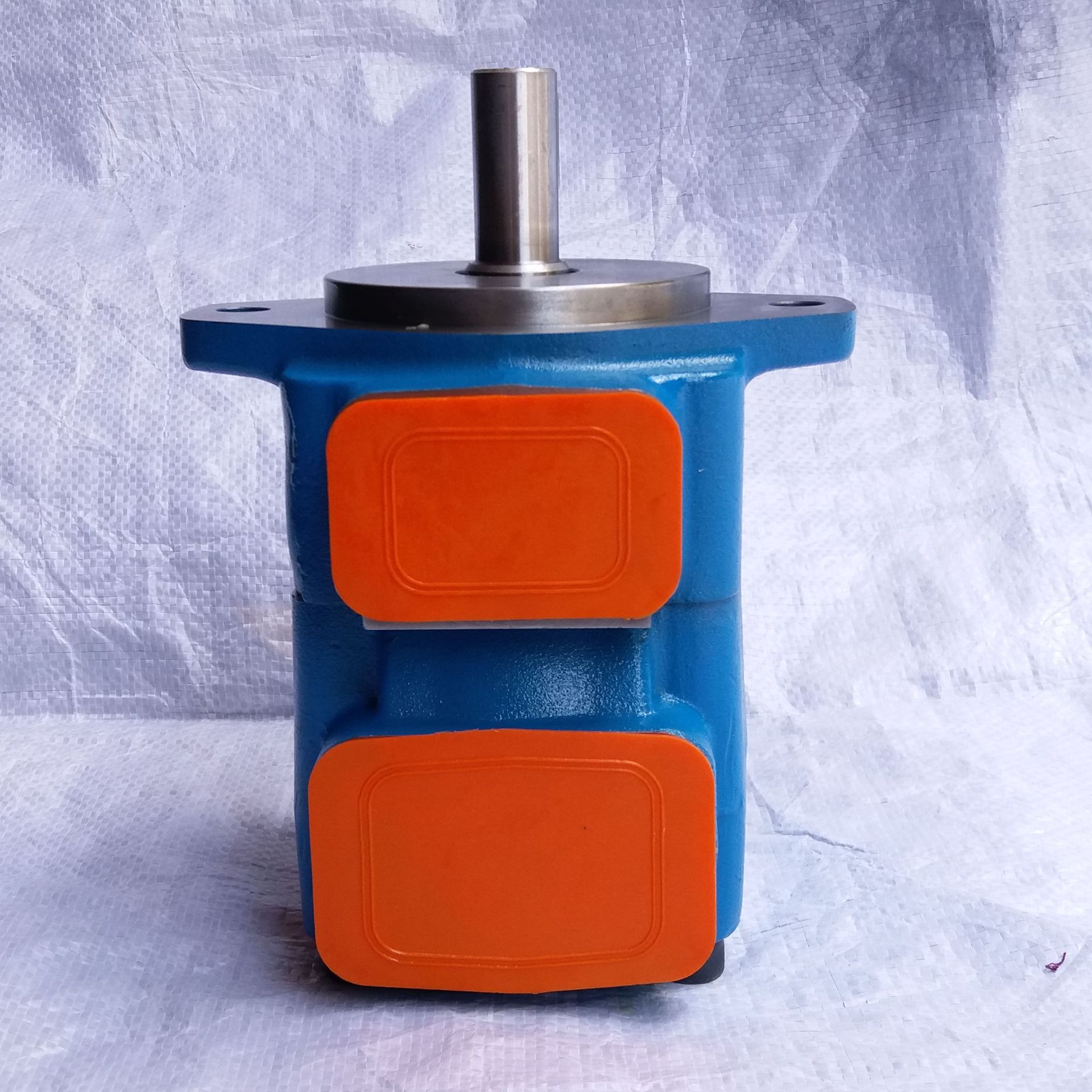 ���ҹ�ӦVANEPUMPҶƬ��25V-21A����ע�ܻ���ѹ�ͱÿ���ģҺѹ��