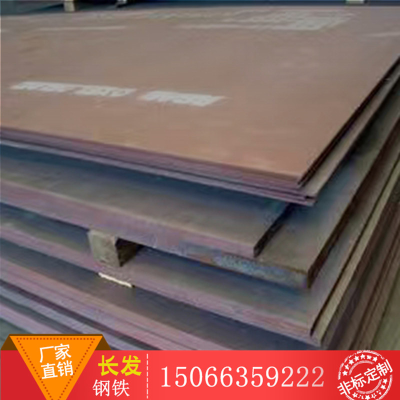 mmexport1513123170074 副本