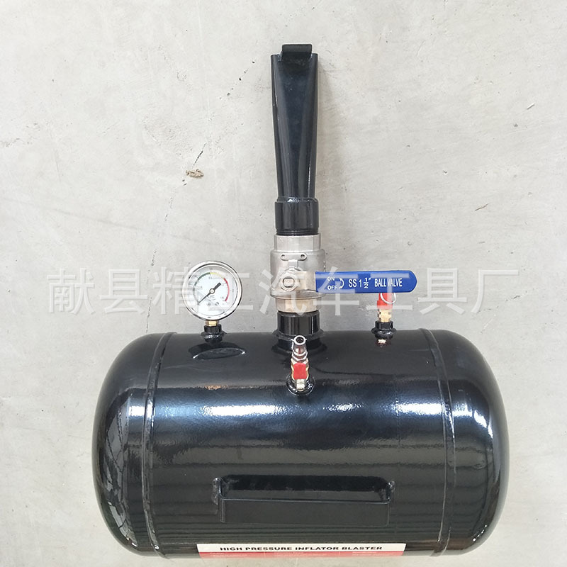 ���������ӹ���̥ѹ���� �����ܷ��� �γ������糵����������