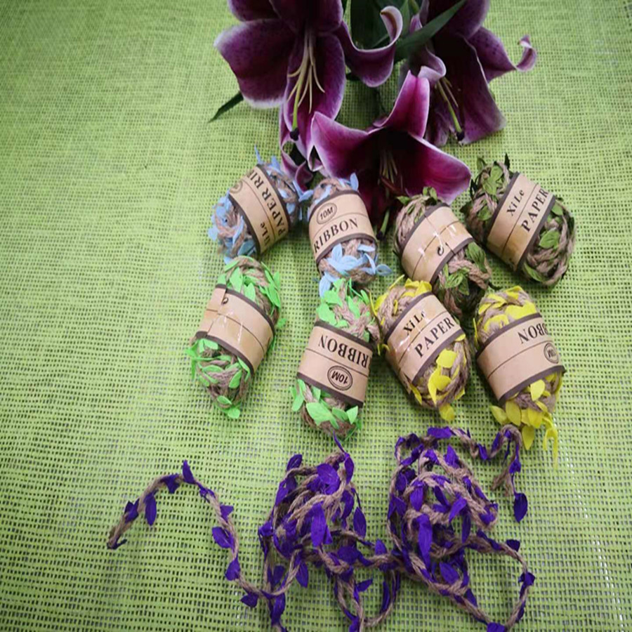 33912253573784497_副本