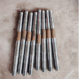 �ܾ�ʽ늙C܇������  �V��늙C܇݆ 3���ܾ�ʽ늙C܇݆��