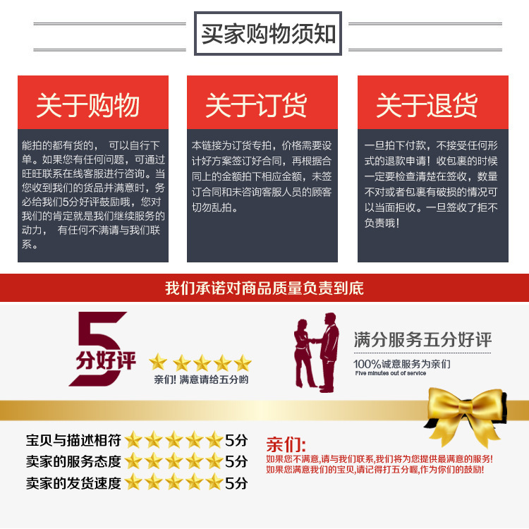 3418580946_864390376