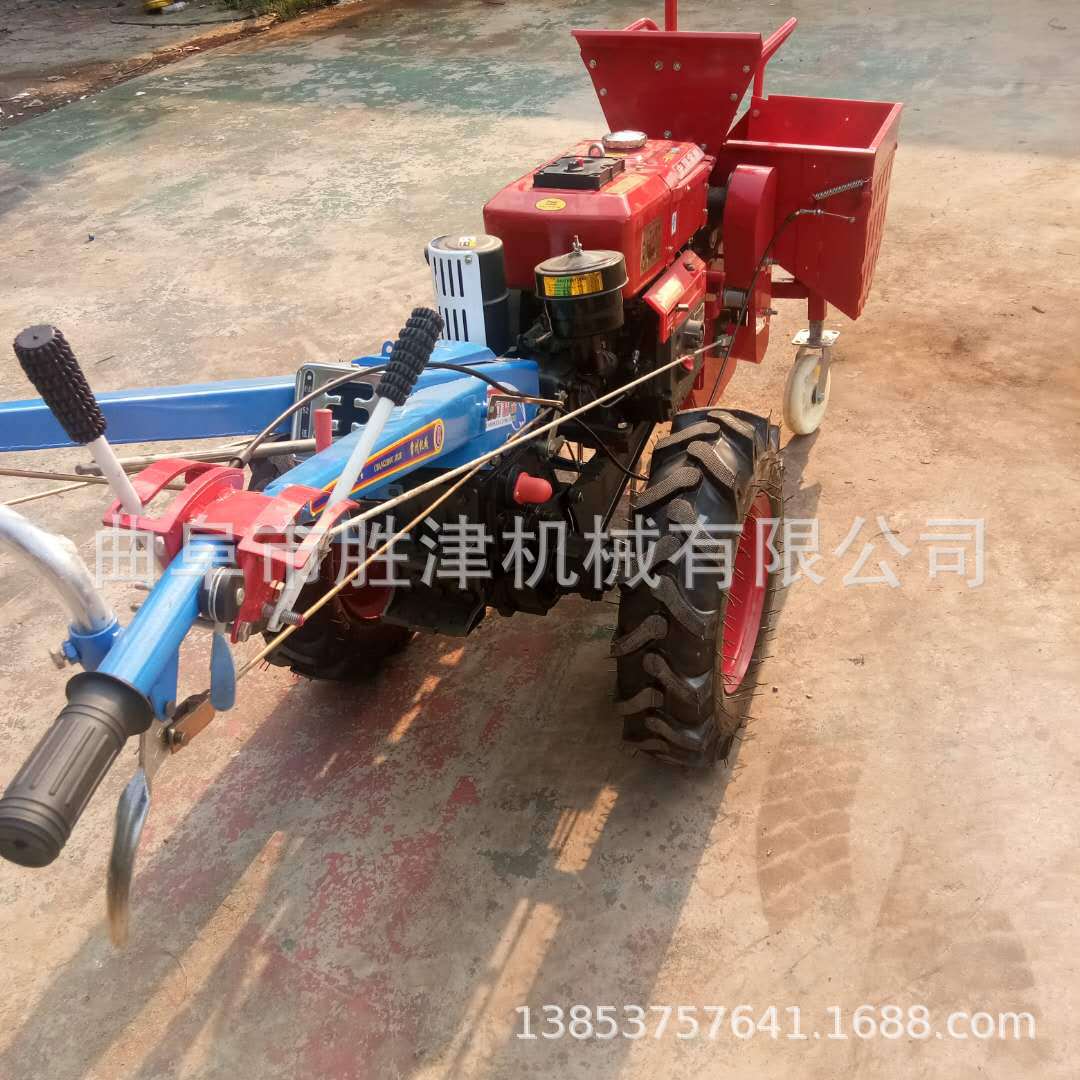 玉米收割机割台 玉米收割机割台 邢台