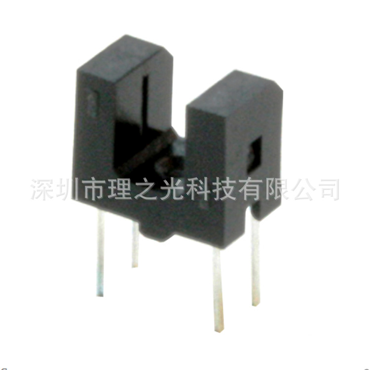 �����ܹ�翪�ش�����SG233V1S-S