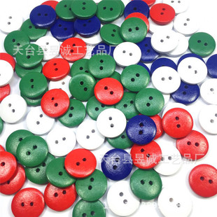 ���l18mm��ɫ����� ���b�o�� ���⮋���ÿ���Ȼľ�|�~��100��/��