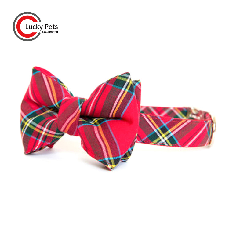 ��ó������Ʒ Ӣ�׸����޲������������Ȧ ���������Ȧ�ɲ�ж