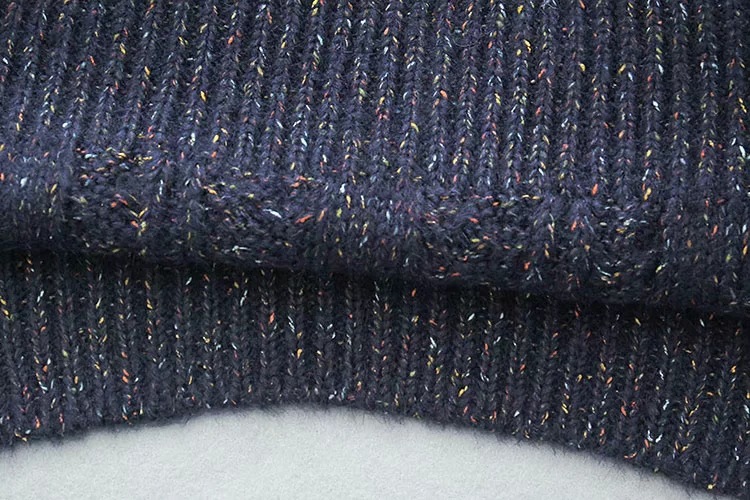 Gilet femme - Ref 3317798 Image 21