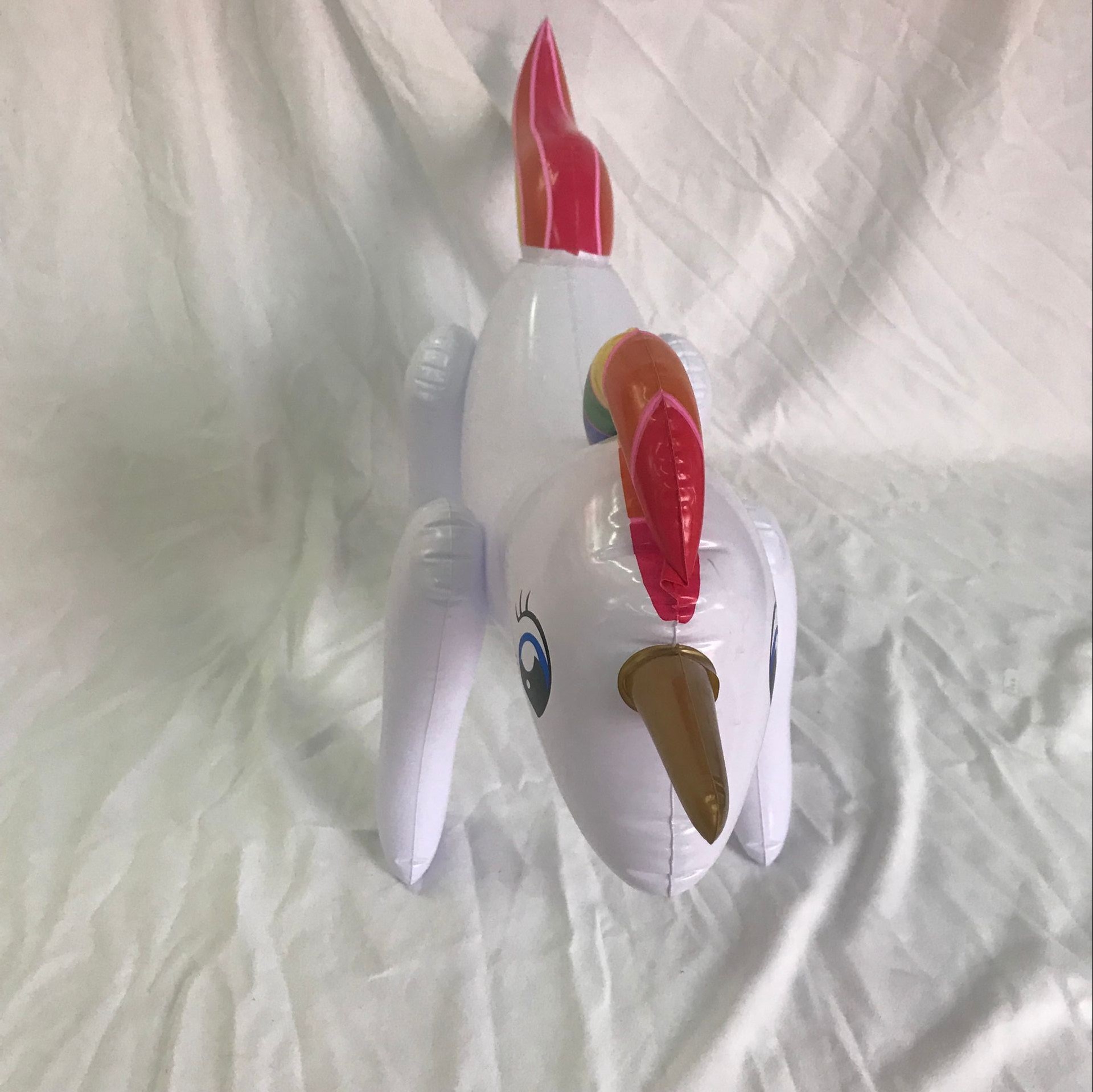 QQ图片20181112105333