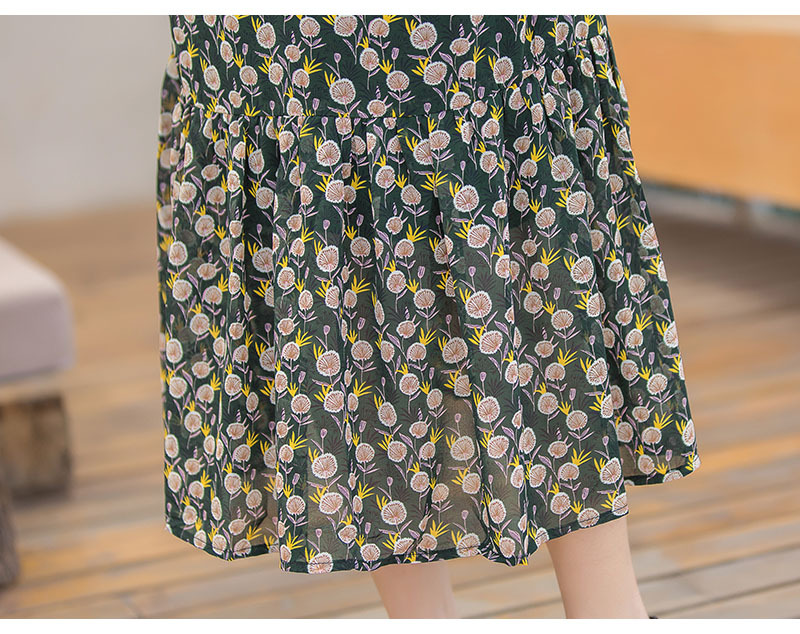 Costume femme en Tricot - Ref 3334952 Image 20