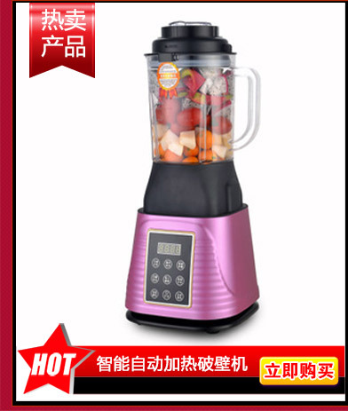 G-02净化器_05