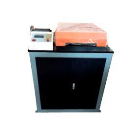 GW-40A型钢筋弯曲试验机 卧式钢筋弯曲试验机 钢筋弯曲试验仪促销