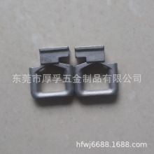 �T䓼�ë�߼ӹ�CNC�ӹ����P� �T��ӹ��T�F�� �����T� �T䓼ӹ�