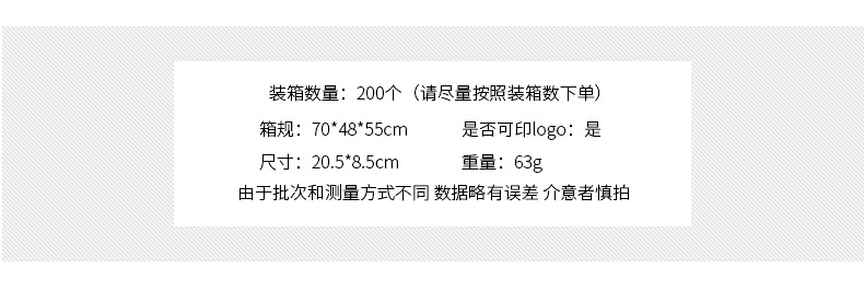 i2 XifKkz9SEOZkhuDrmzU/GTV6OujbCJYkm