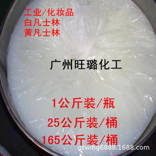 �׷�ʿ��   1��������