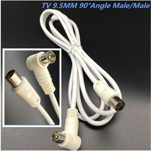 TV9.5�]·���о��ҕ��̖�����l���������ޔ��֙C픺��B�Ӿ���ĸ