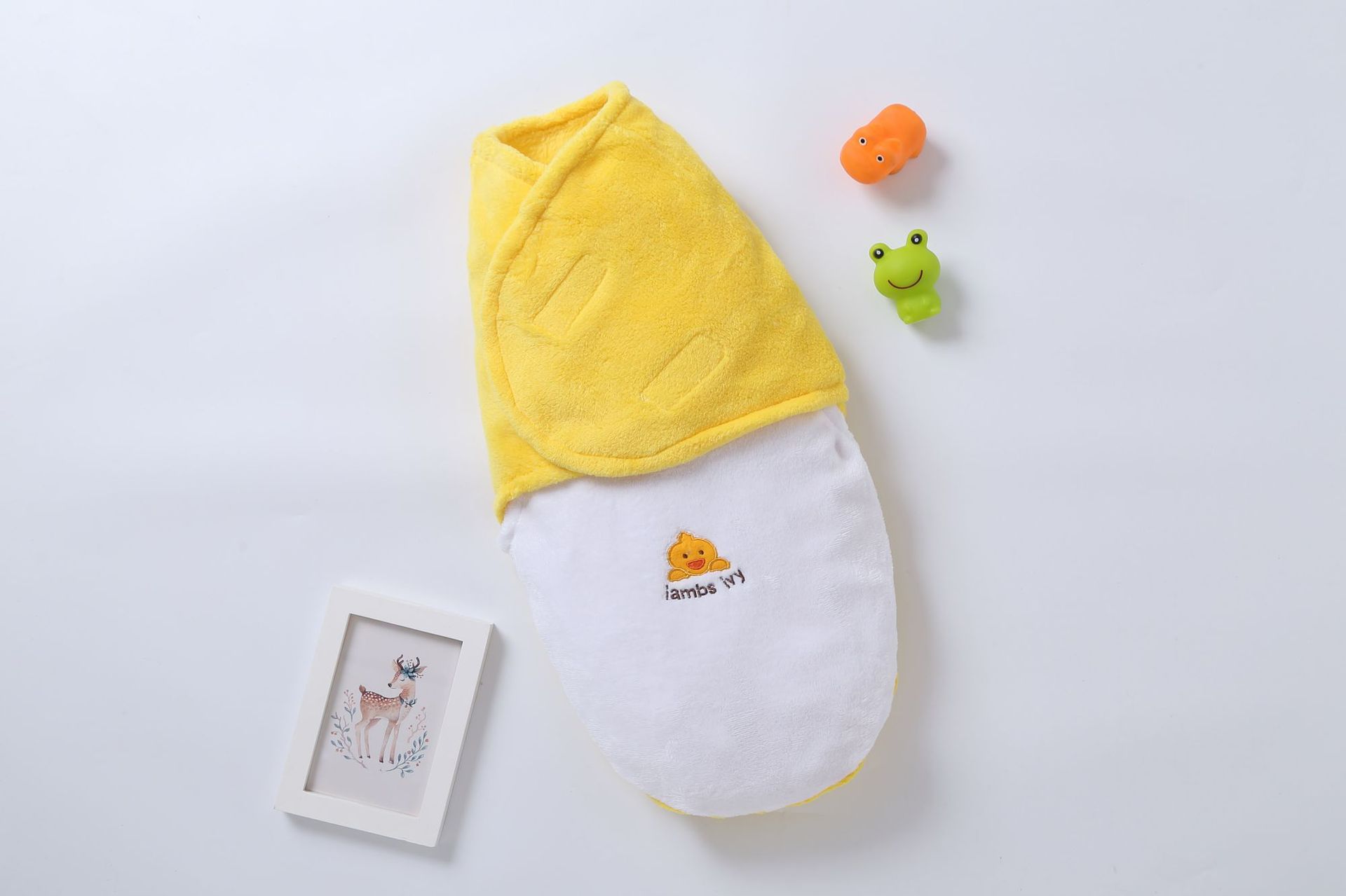 180903起跑线平铺 (2)