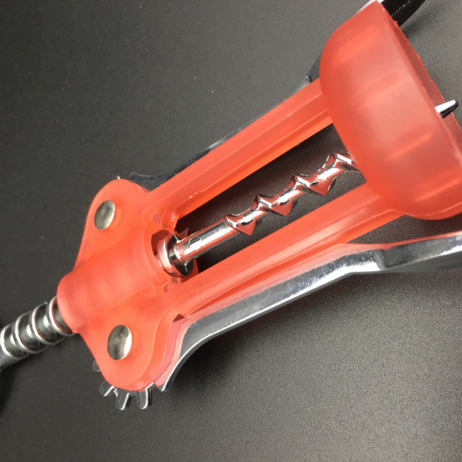 微信图片_2018081114051010