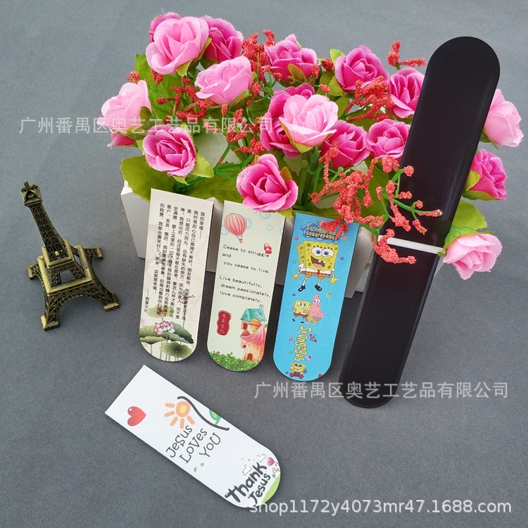 IMG_20181001_164614_HDR