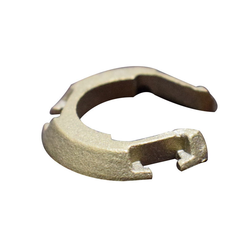 铜压铸厂家供应多类铜产品 优良品质通用五金配件铜制品批发