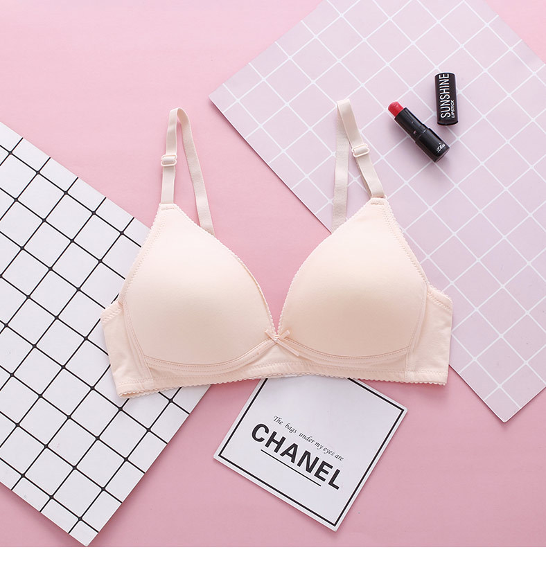 少女文胸-详情_09