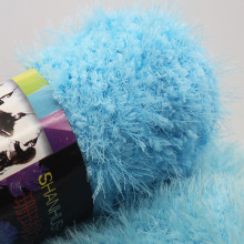 �����P��q �Lë��Ƥ�� ɺ��ˮ���që��