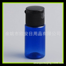 ���w�{ɫƿ10mlϴ�lˮ���wƿˮ��¶���bƿ10mlˬ�wˮƿ��ҺС��ƿ