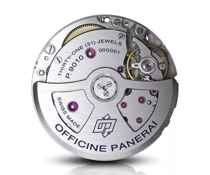 ɺPAM00910ջϮ 龫׭ʱ0 / :sky / ID:104794,179193