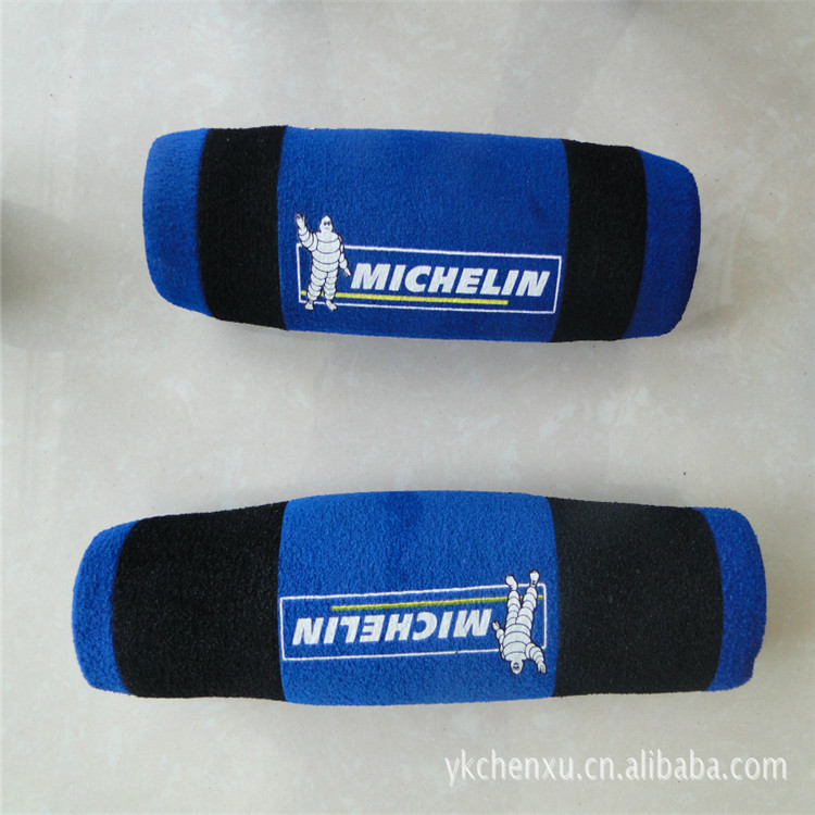 设计NBR橡塑把套 橡塑海绵管 运动器材把套 彩花NBR泡棉管