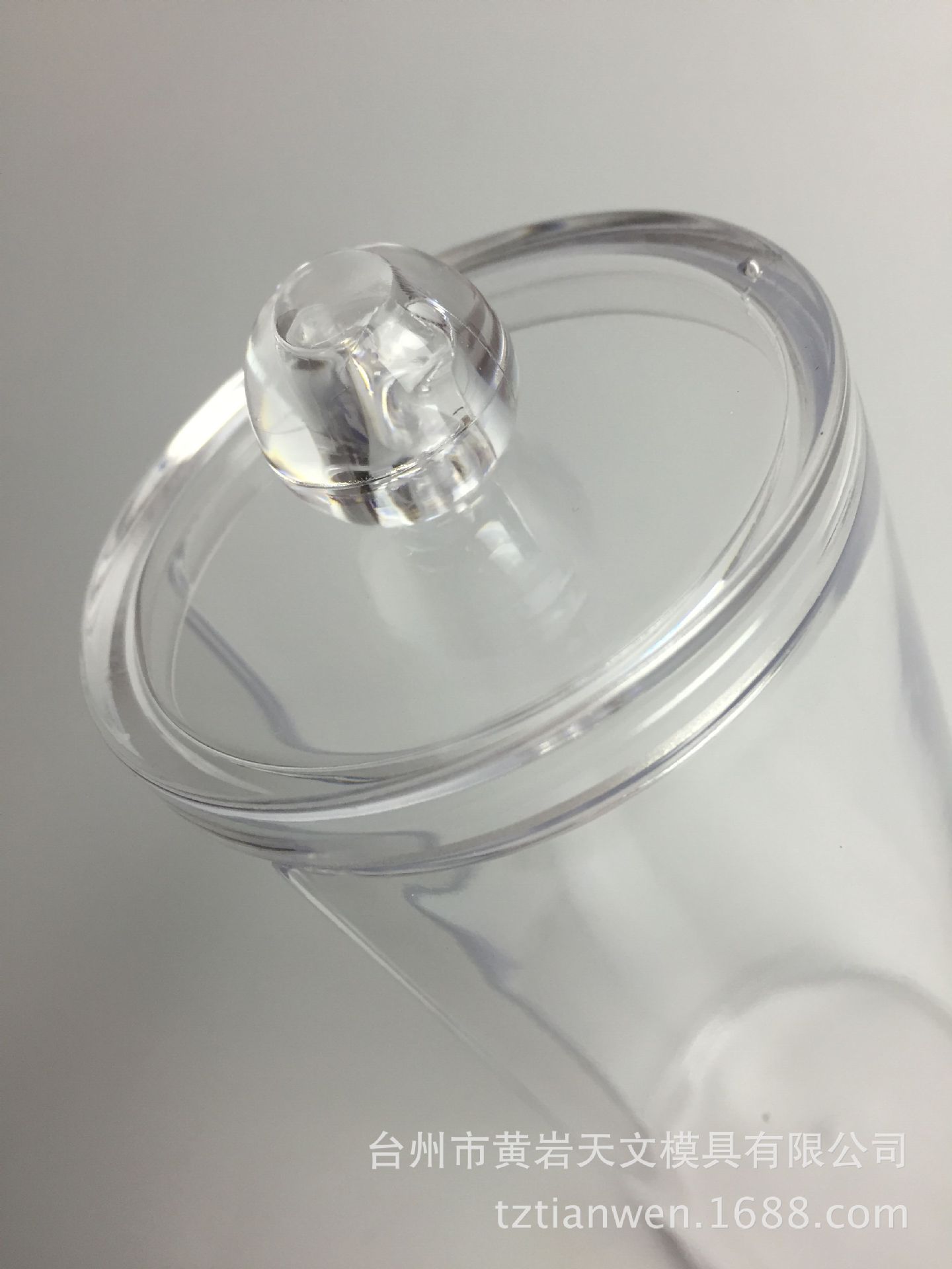 QQ图片20151123134820