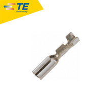 �ۻԹ�Ӧ60197-1����TE̩���������Ӳ���������ֻ�
