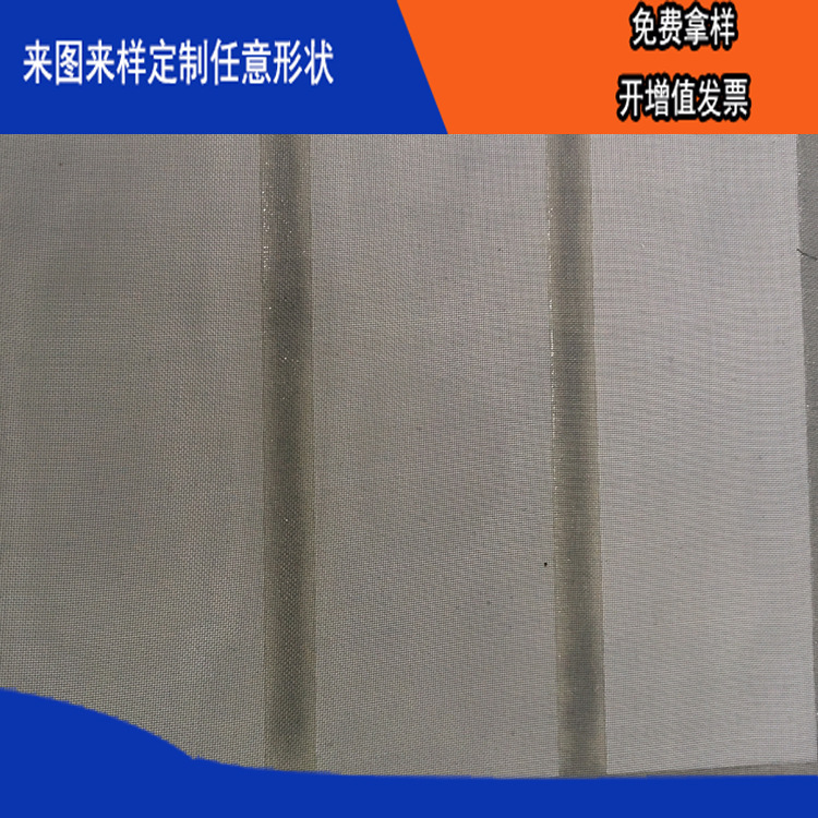 רҵģ�мӹ����Ӳ�Ʒ�������Ƚ����ֻ�������������Ĥñ����׼ʱ