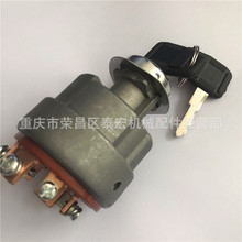 �m��������b�d�C�P܇��� CLG50C 835 855��T�i �c���_�P 耳�