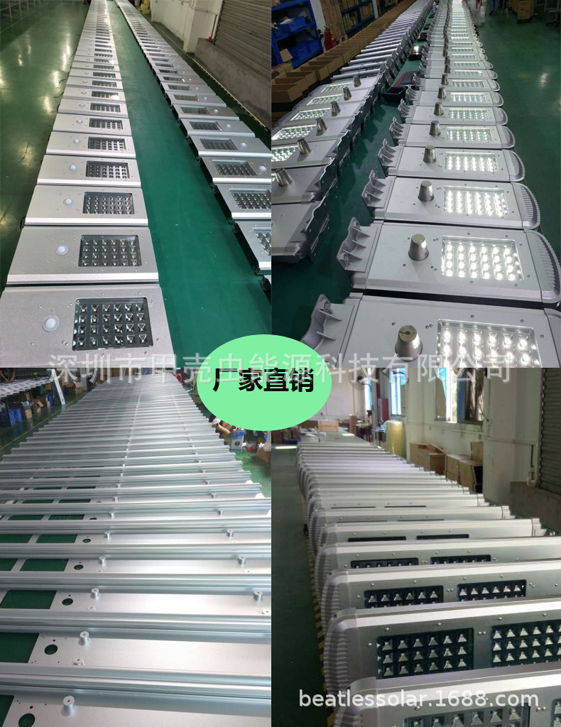 xiangqing-3-790x1024