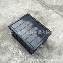 ���l����ݿ��x�����w������o��ռ{���D�䷽������