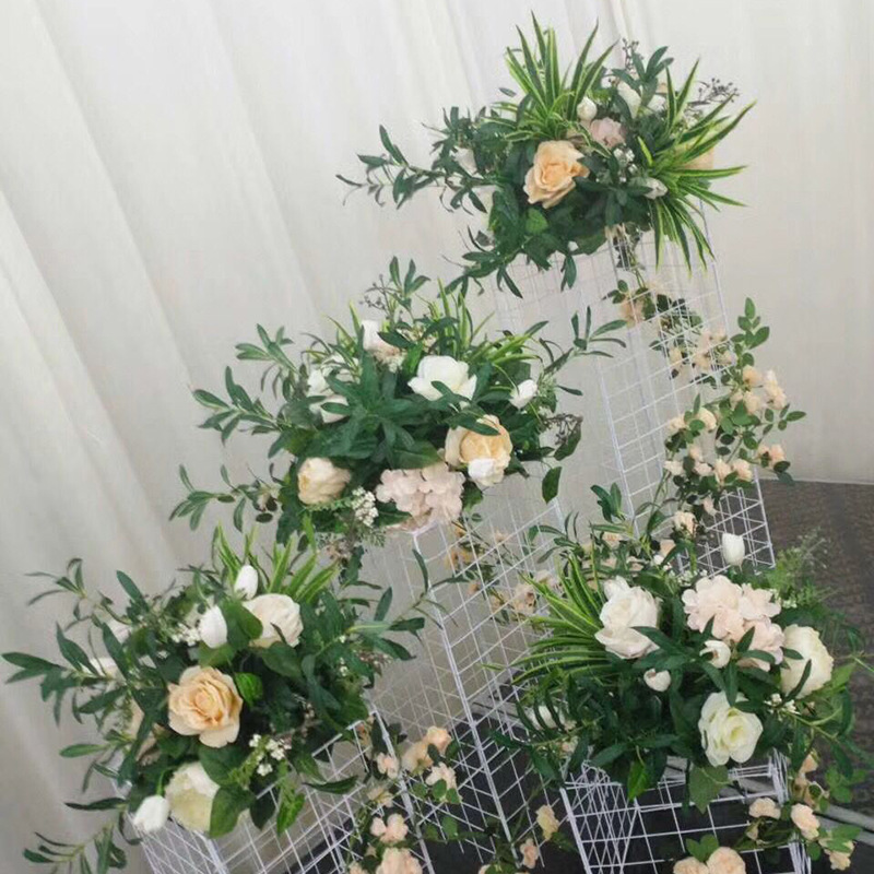 TB2h.r_cTnI8KJjy0FfXXcdoVXa_!!