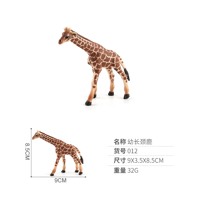 012-0.032kg
