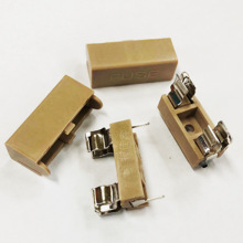 5X20�͸��º���ʽPCB������ ���Ǳ����� �����б����� ��״������