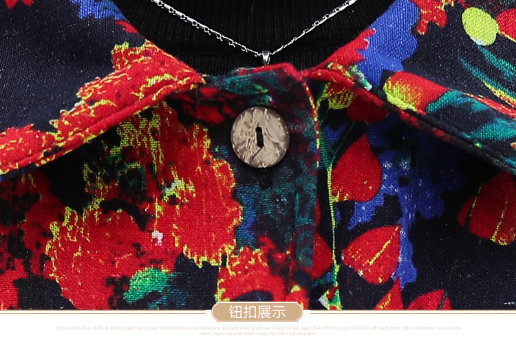 Gilet femme en Polyester - Ref 3317663 Image 43