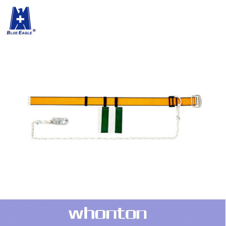 安全带蓝鹰安全带 Blue Eagle安全带NP737A