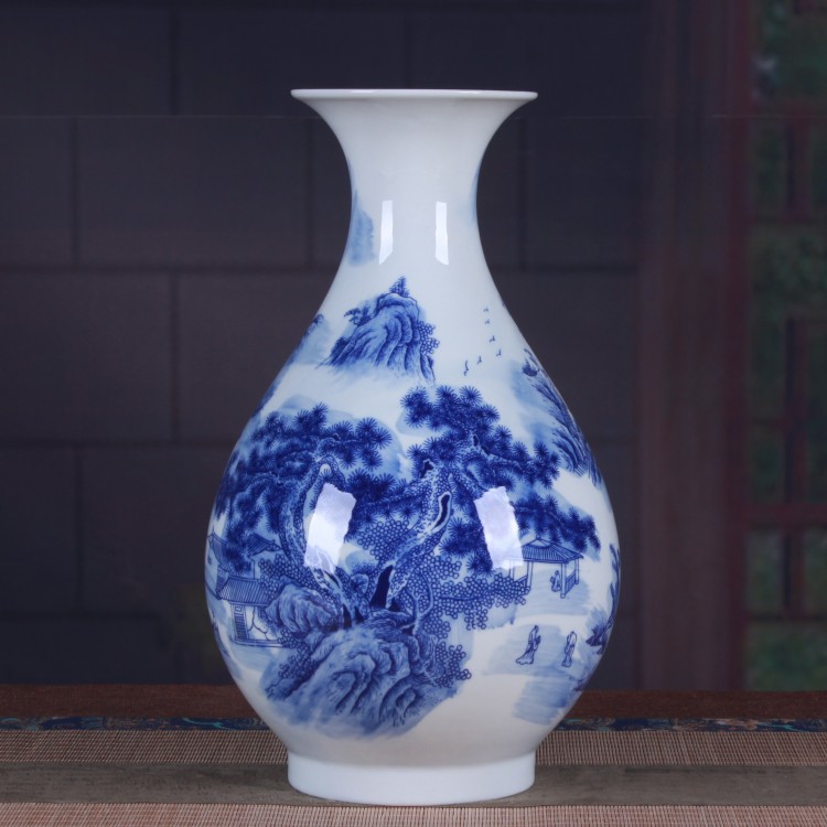 探寻茶道之美：手工陶瓷茶具的魅力