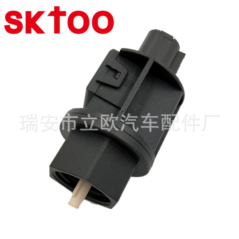 26435420 8217 ����MINDA���� ��̱������� 8����