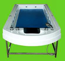 水療床洗浴凳情趣洗浴凳情趣電動床水床主題酒店洗浴凳情趣家具