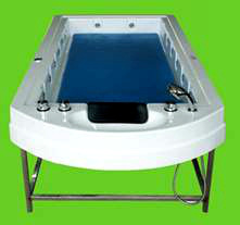 水療床洗浴凳情趣洗浴凳情趣電動床水床主題酒店洗浴凳情趣家具