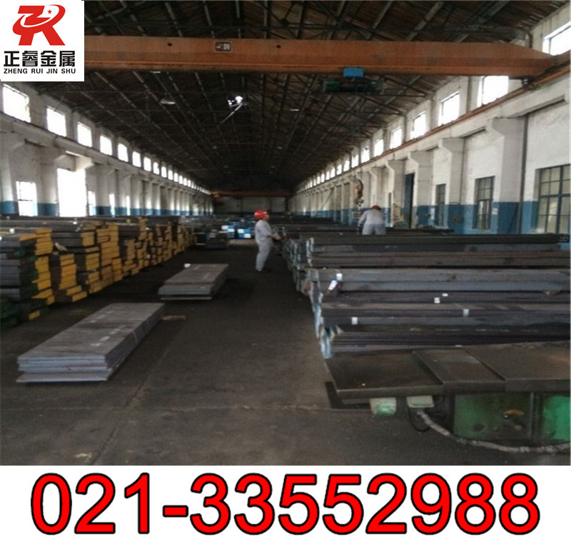 WNM360耐磨板现货 耐磨钢板切割批发 耐磨板材规格齐全