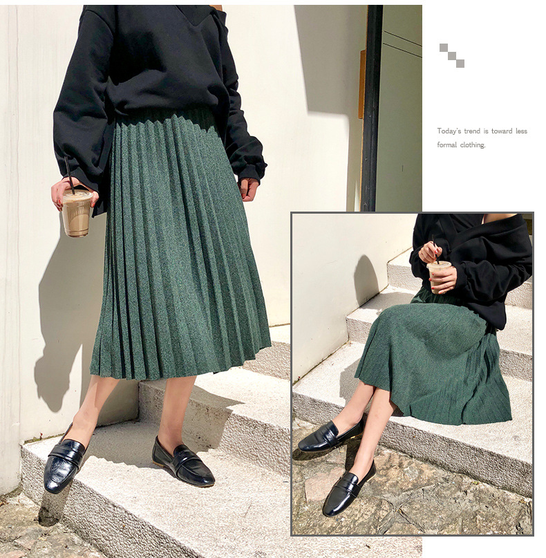 Jupe - Ref 3441649 Image 23