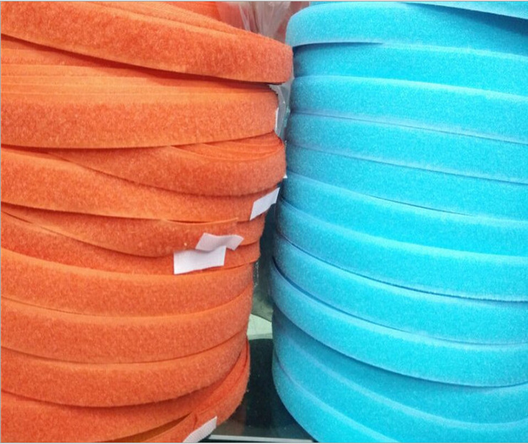 QQ图片20180102123544