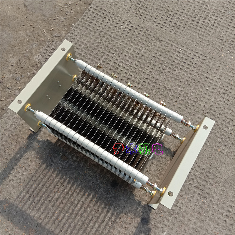 厂家供应ZX28-3/42 电动机电阻器 ZX28-3  起动电阻器  制动调速电阻器现货批发